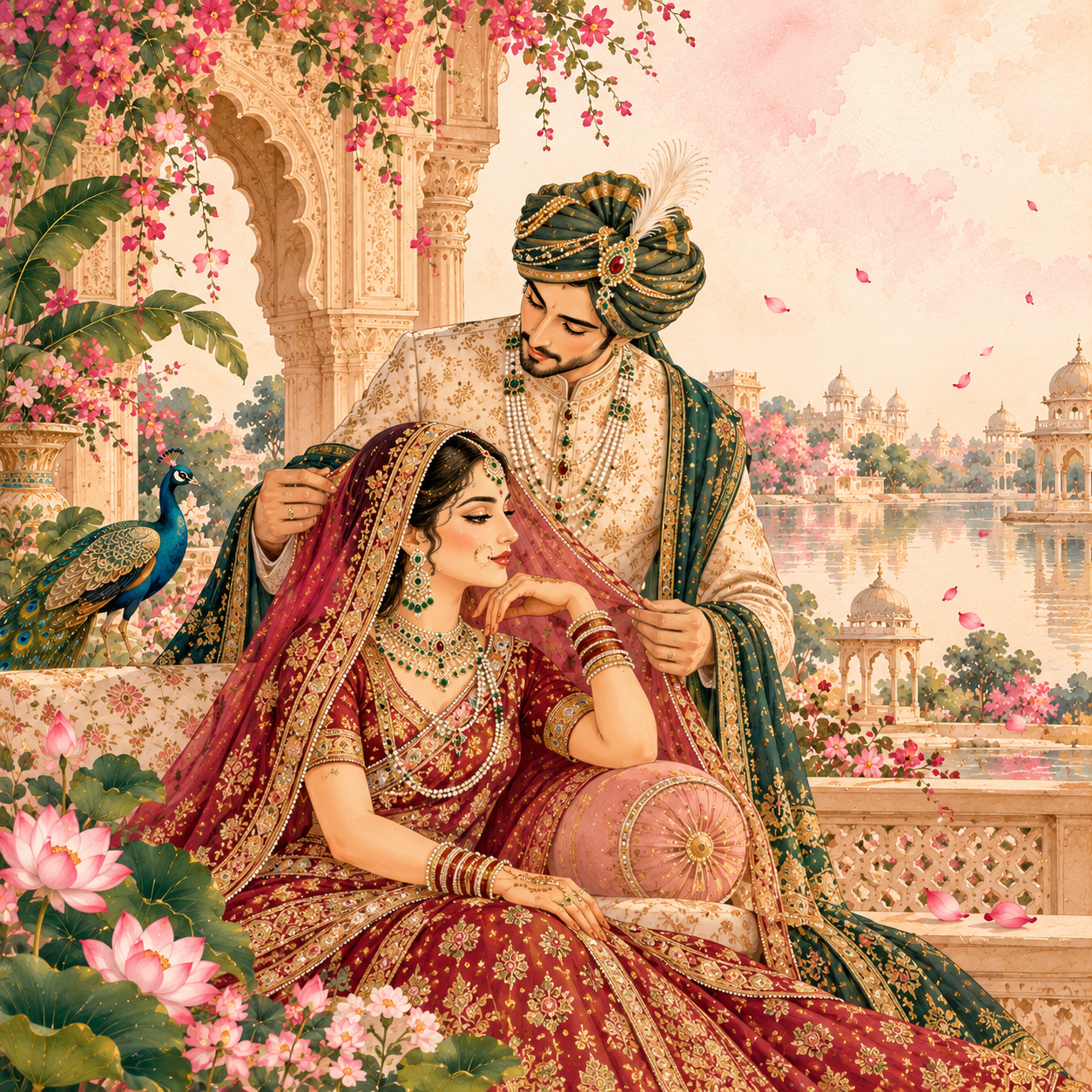 Couple